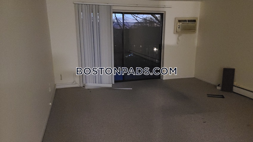 WATERTOWN - 2 Beds, 2 Baths - Image 7