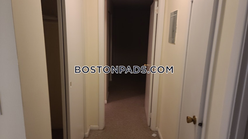 WATERTOWN - 2 Beds, 2 Baths - Image 3