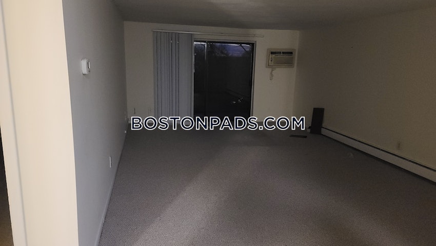 WATERTOWN - 2 Beds, 2 Baths - Image 1