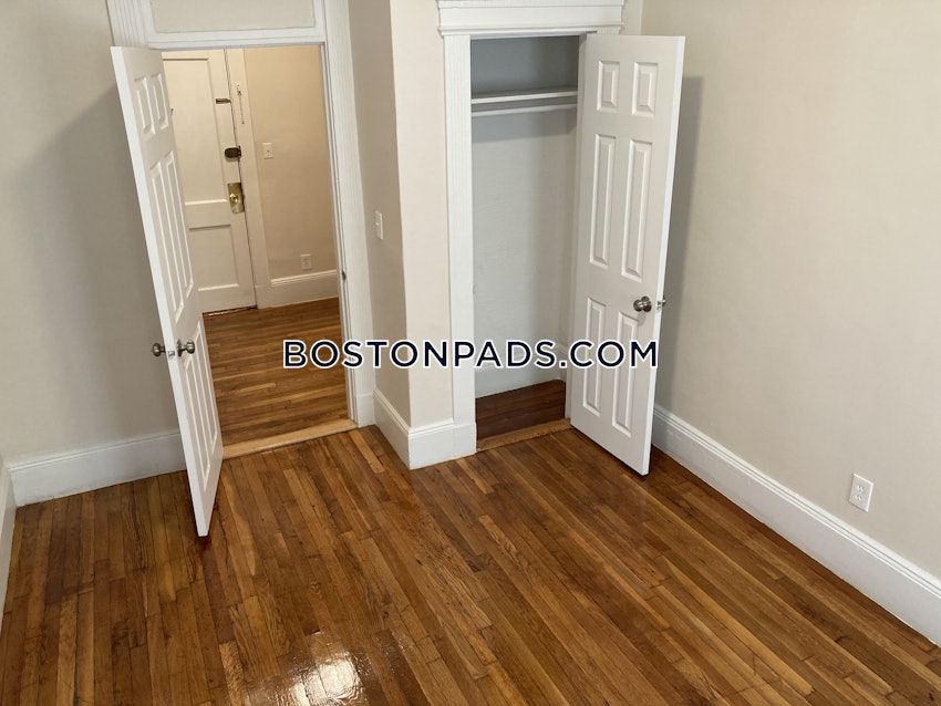 BOSTON - ALLSTON - 2 Beds, 1 Bath - Image 9