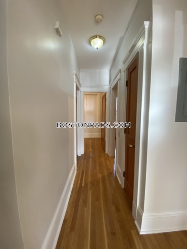 Boston - 2 Beds, 1 Baths