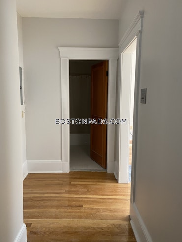 Boston - 2 Beds, 1 Baths