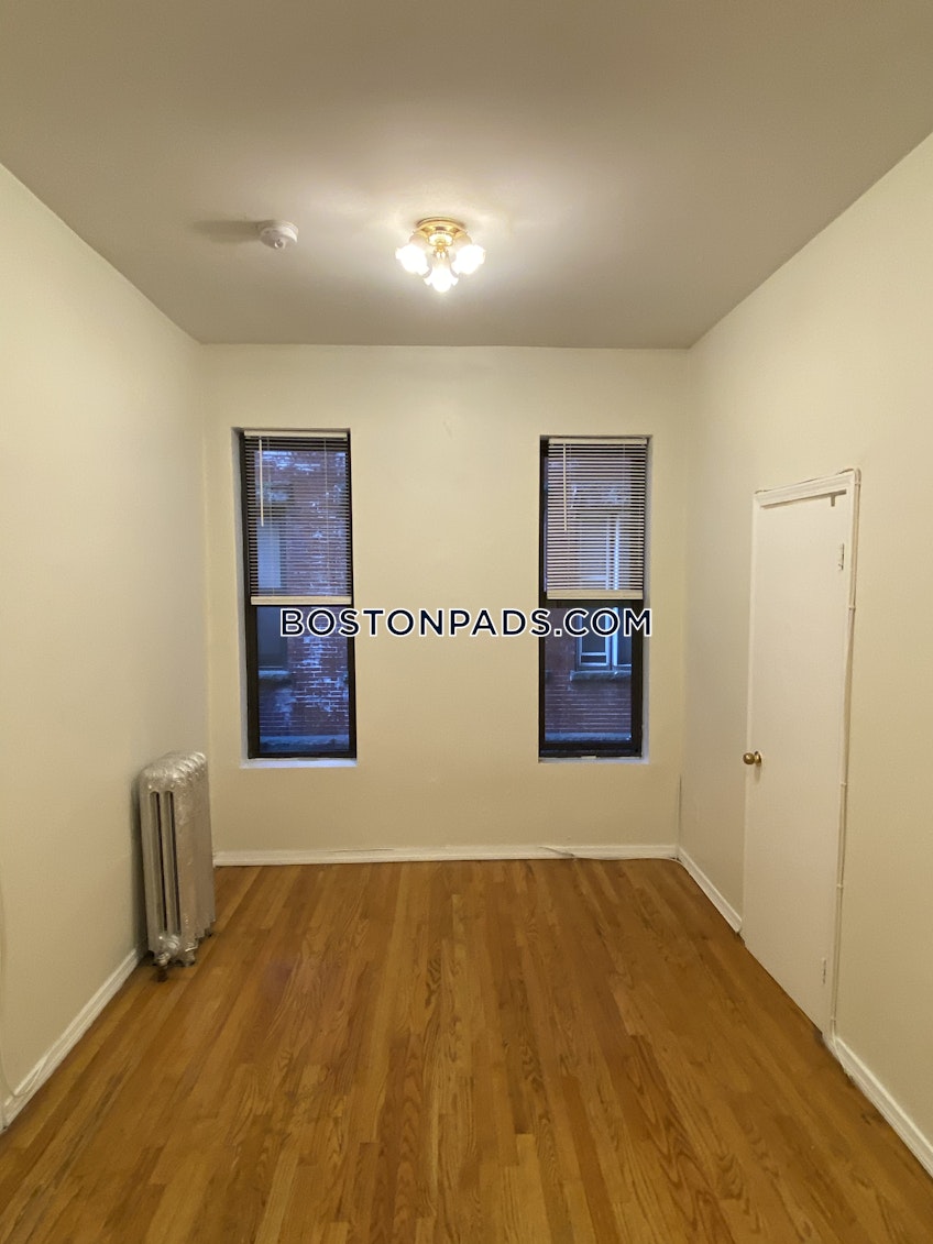 Boston - $3,300+ /month