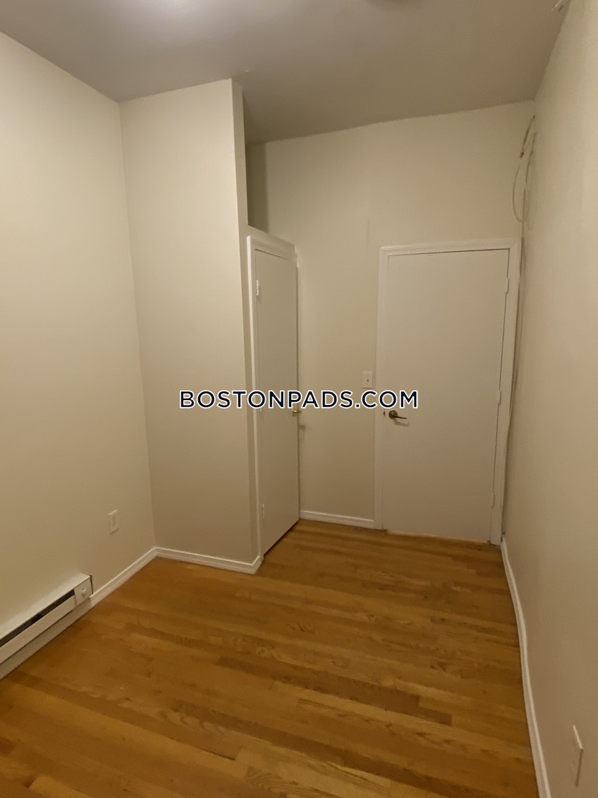 Boston - $3,300+ /month