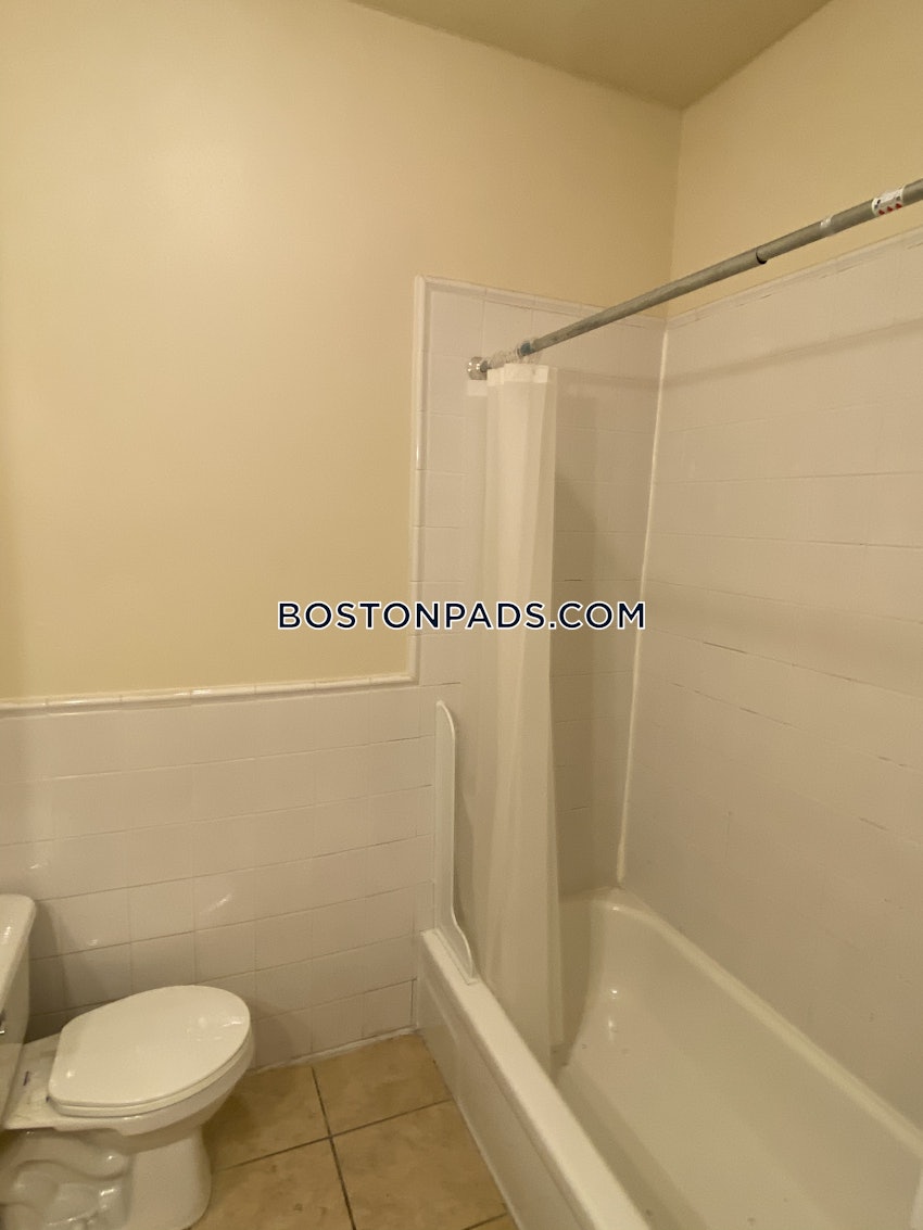 BOSTON - FENWAY/KENMORE - 2 Beds, 1 Bath - Image 25