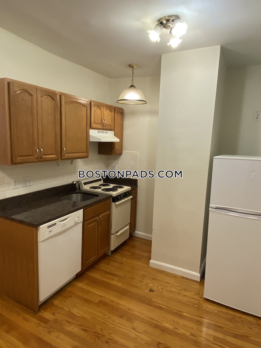 Boston - $3,300+ /month