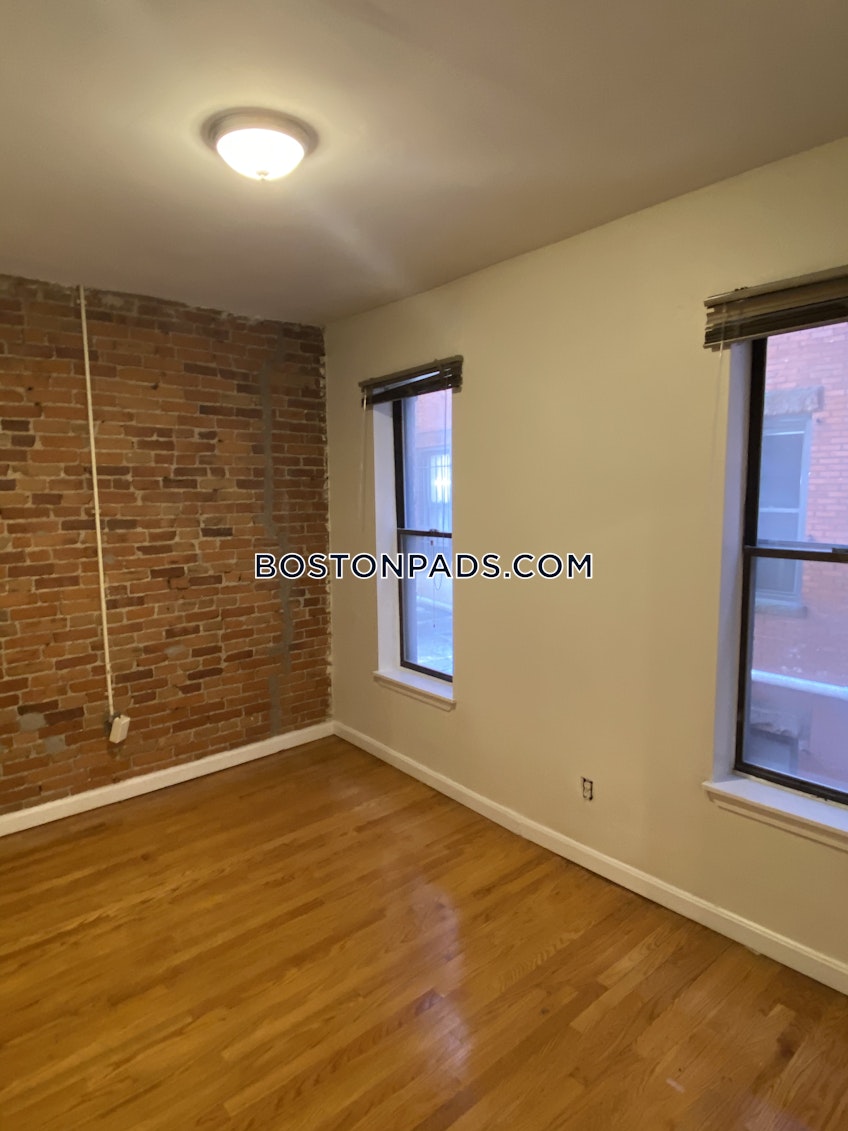 Boston - $3,300+ /month