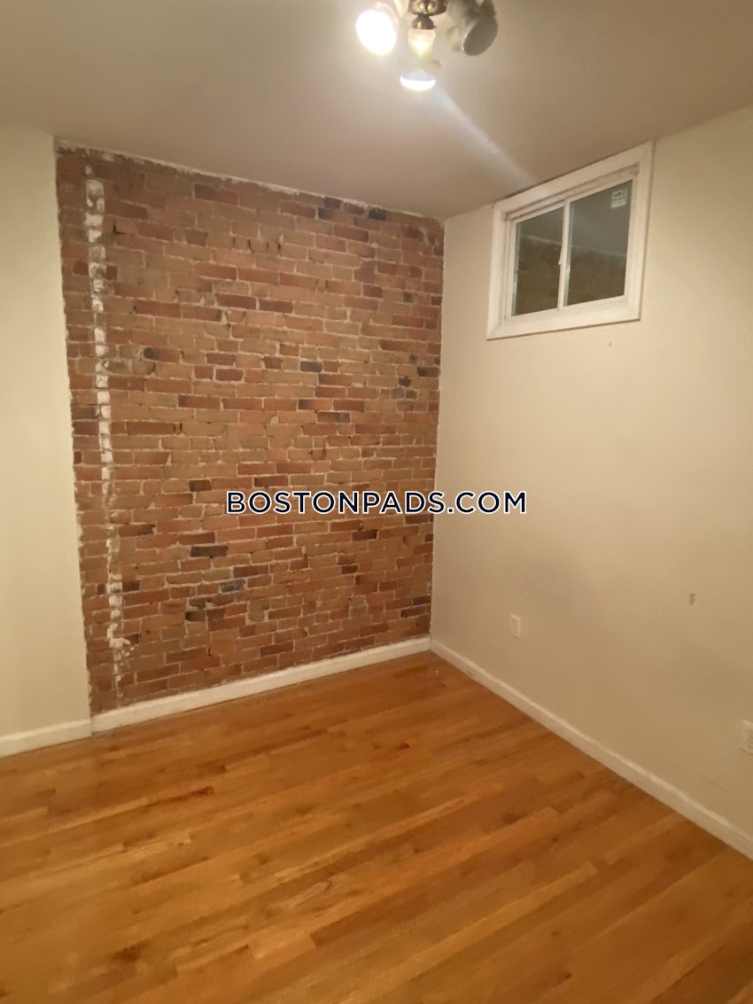 BOSTON - FENWAY/KENMORE - 2 Beds, 1 Bath - Image 7