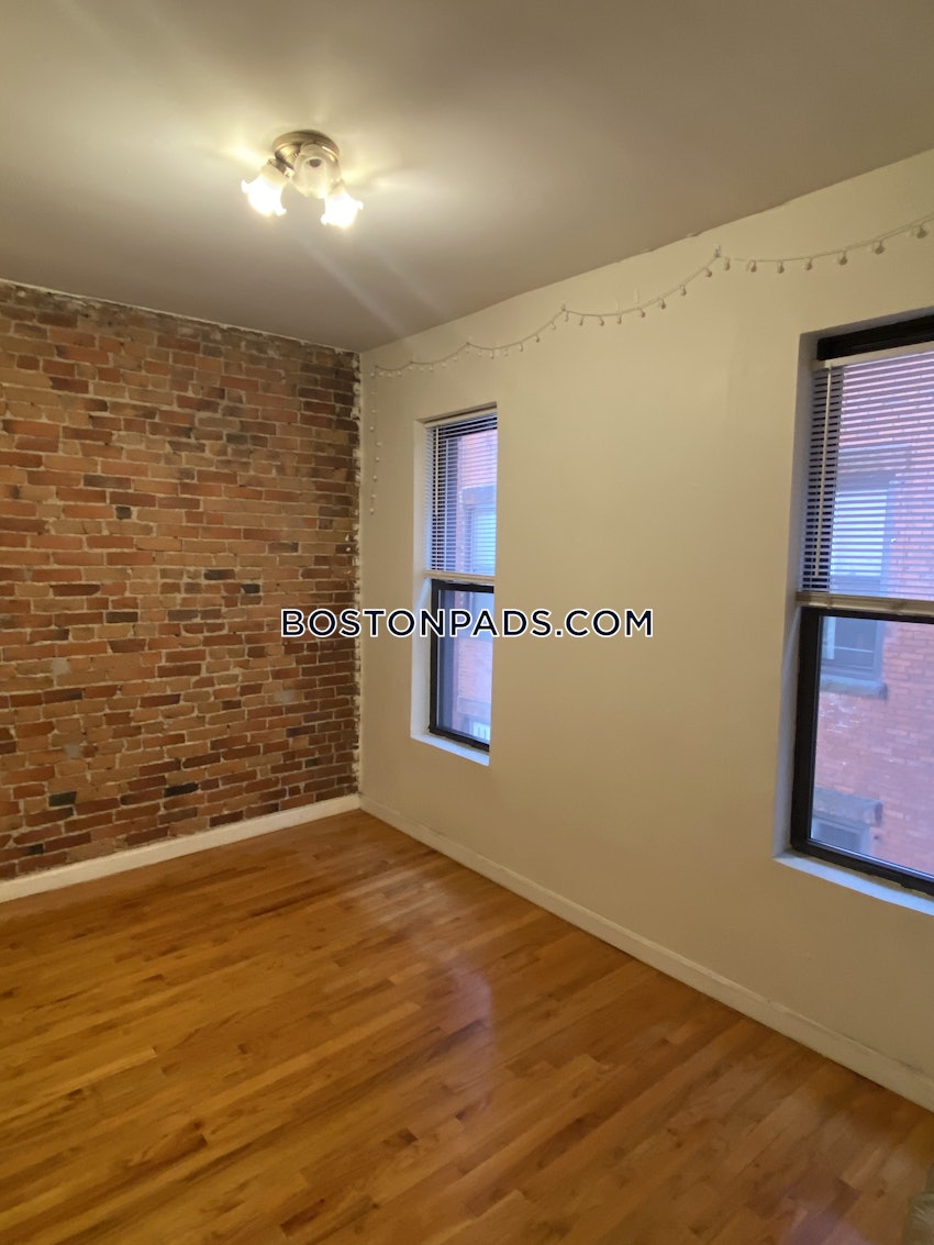 BOSTON - FENWAY/KENMORE - 2 Beds, 1 Bath - Image 12