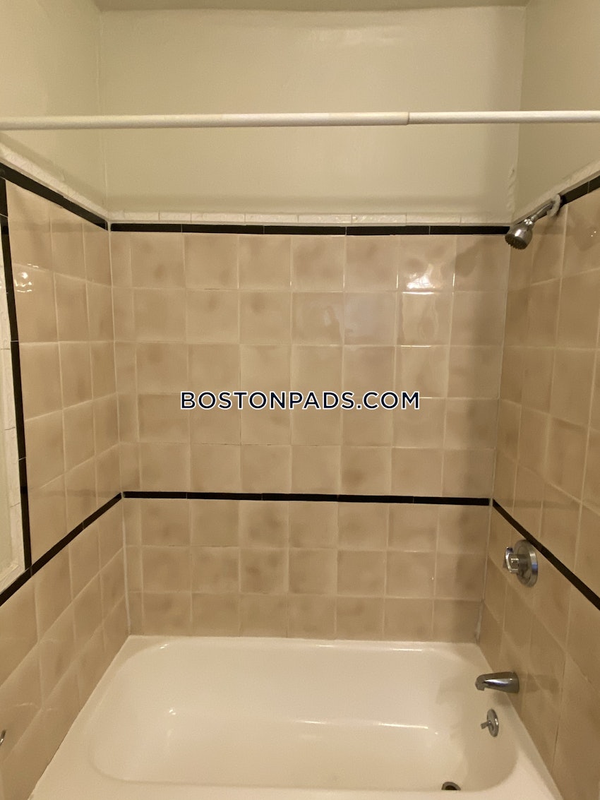 BOSTON - FENWAY/KENMORE - 2 Beds, 1 Bath - Image 16