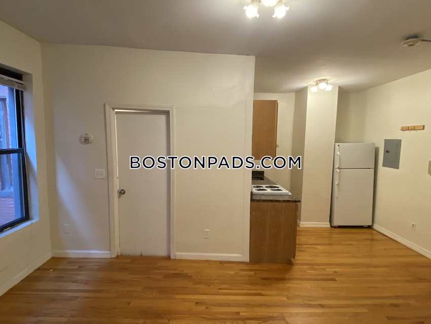 BOSTON - FENWAY/KENMORE - 2 Beds, 1 Bath - Image 5