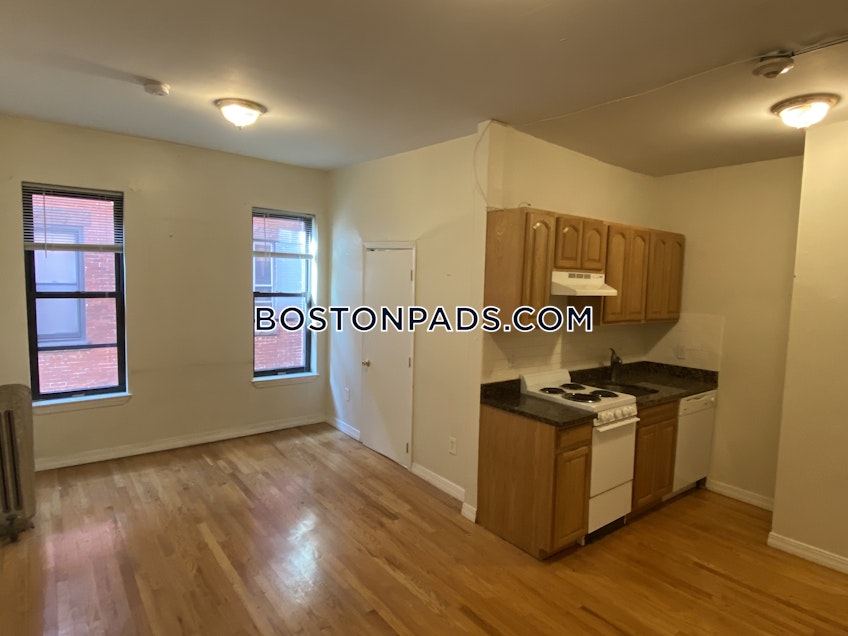 Boston - $3,400+ /month