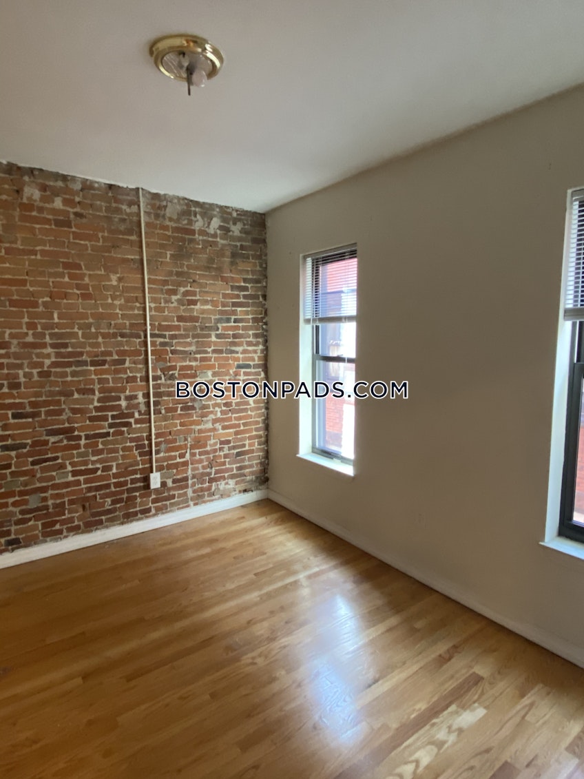 Boston - $3,400+ /month