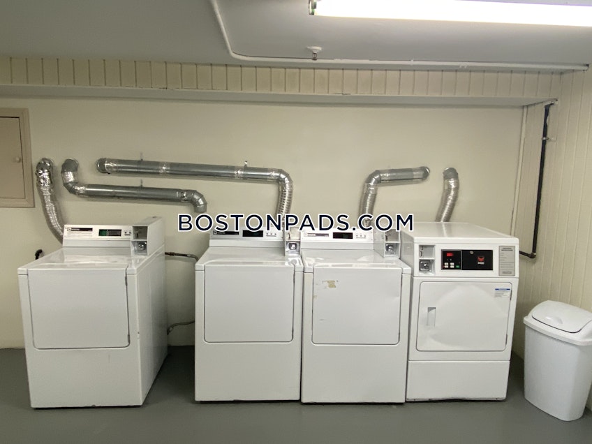 Boston - $4,600+ /month