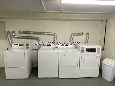 Northeastern/symphony Apartment for rent 2 Bedrooms 1 Bath Boston - $3,300 No Fee
