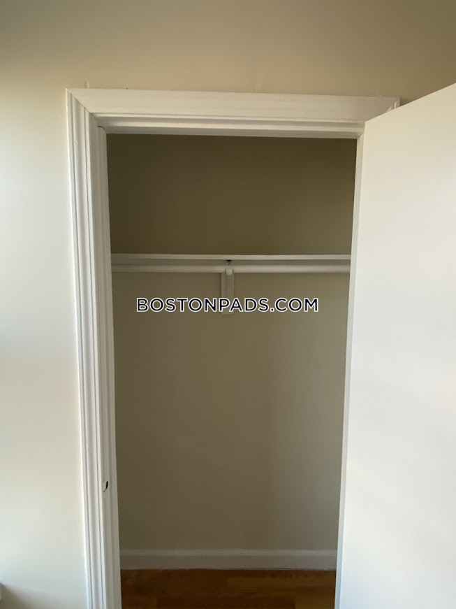 Boston - $4,650+ /mo