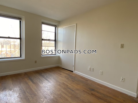 Huntington Ave. Boston photo 4