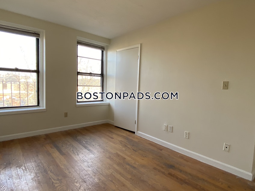 Boston - $4,650+ /month