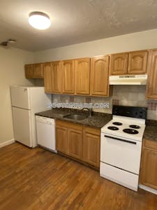 Northeastern/symphony Apartment for rent 2 Bedrooms 1 Bath Boston - $4,650 No Fee