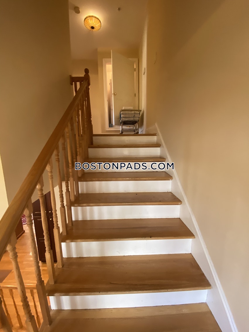 BOSTON - ROXBURY - 4 Beds, 3.5 Baths - Image 26