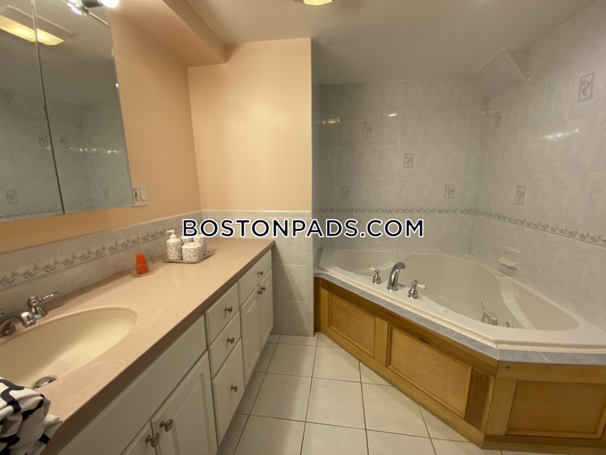 BOSTON - ROXBURY - 3 Beds, 2 Baths - Image 15