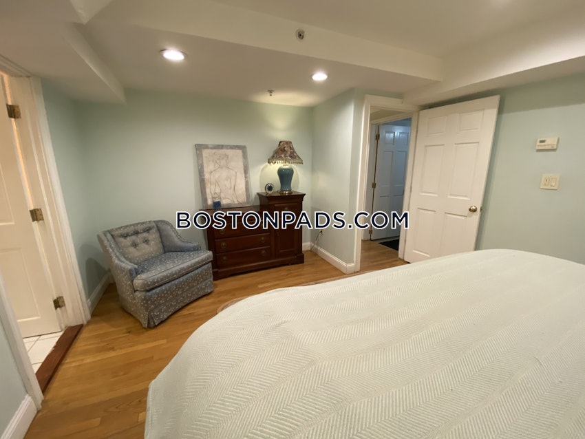 BOSTON - ROXBURY - 3 Beds, 2 Baths - Image 3