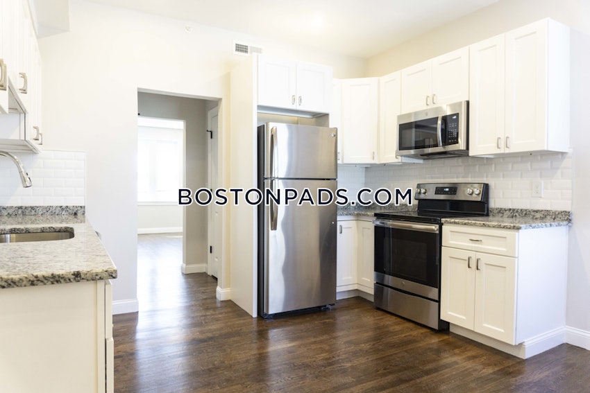 BOSTON - BRIGHTON - BOSTON COLLEGE - 2 Beds, 1.5 Baths - Image 9