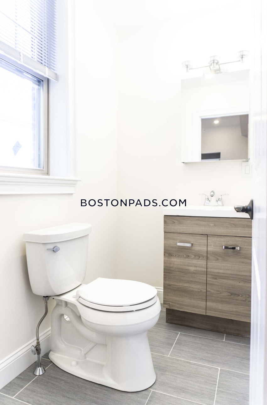 BOSTON - BRIGHTON - BOSTON COLLEGE - 2 Beds, 1.5 Baths - Image 11
