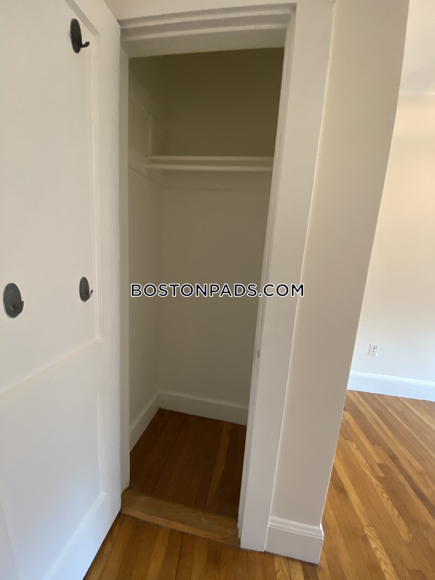 BOSTON - BRIGHTON - CLEVELAND CIRCLE - 2 Beds, 1 Bath - Image 18