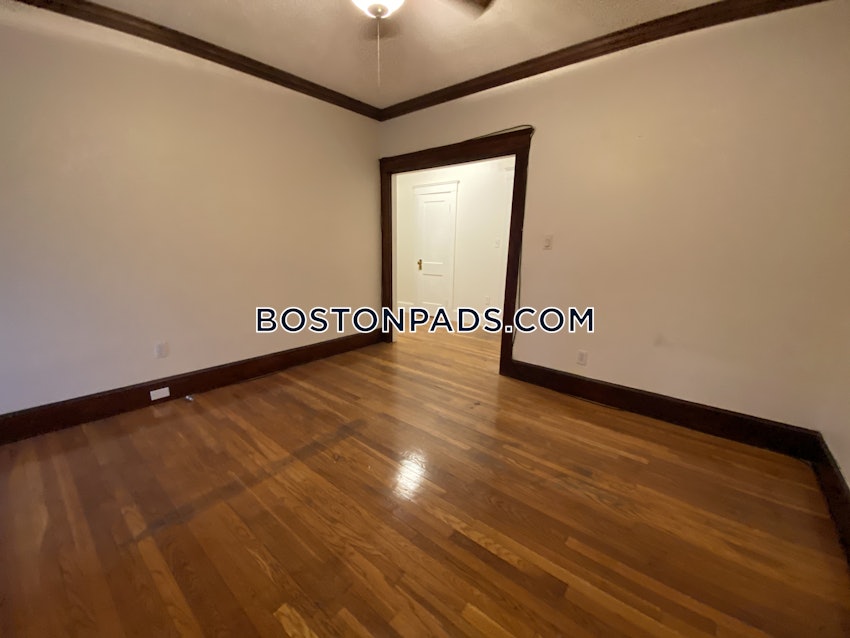 BOSTON - BRIGHTON - CLEVELAND CIRCLE - 2 Beds, 1 Bath - Image 15