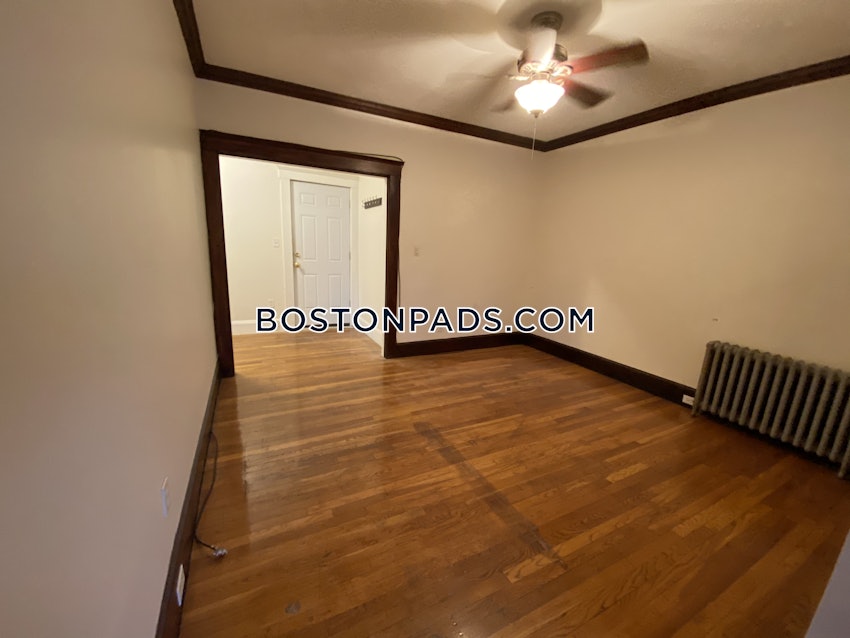 BOSTON - BRIGHTON - CLEVELAND CIRCLE - 2 Beds, 1 Bath - Image 14