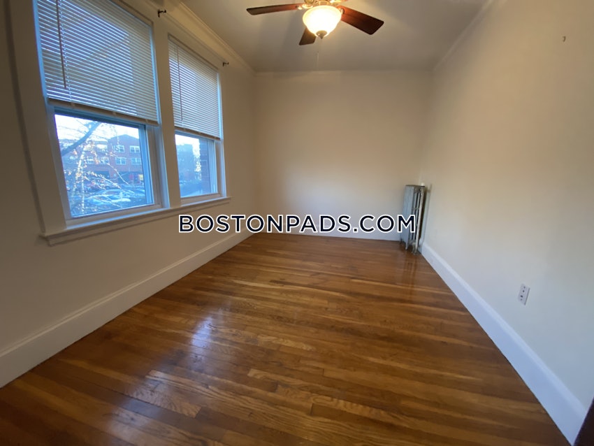 BOSTON - BRIGHTON - CLEVELAND CIRCLE - 2 Beds, 1 Bath - Image 29