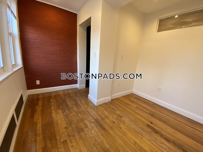 BOSTON - BRIGHTON - CLEVELAND CIRCLE - 2 Beds, 1 Bath - Image 27