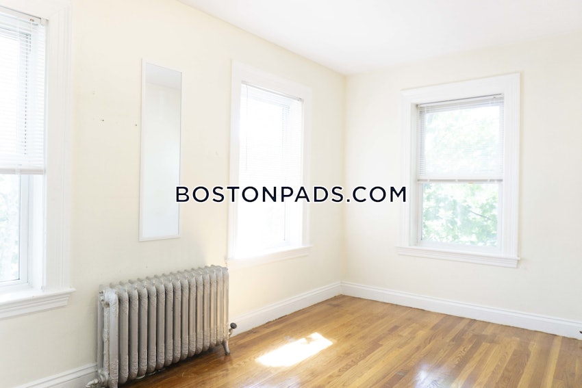 BOSTON - BRIGHTON - CLEVELAND CIRCLE - 7 Beds, 2 Baths - Image 6