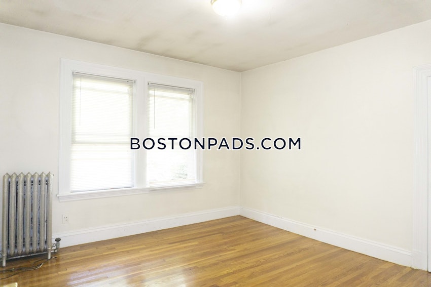 BOSTON - BRIGHTON - CLEVELAND CIRCLE - 7 Beds, 2 Baths - Image 3