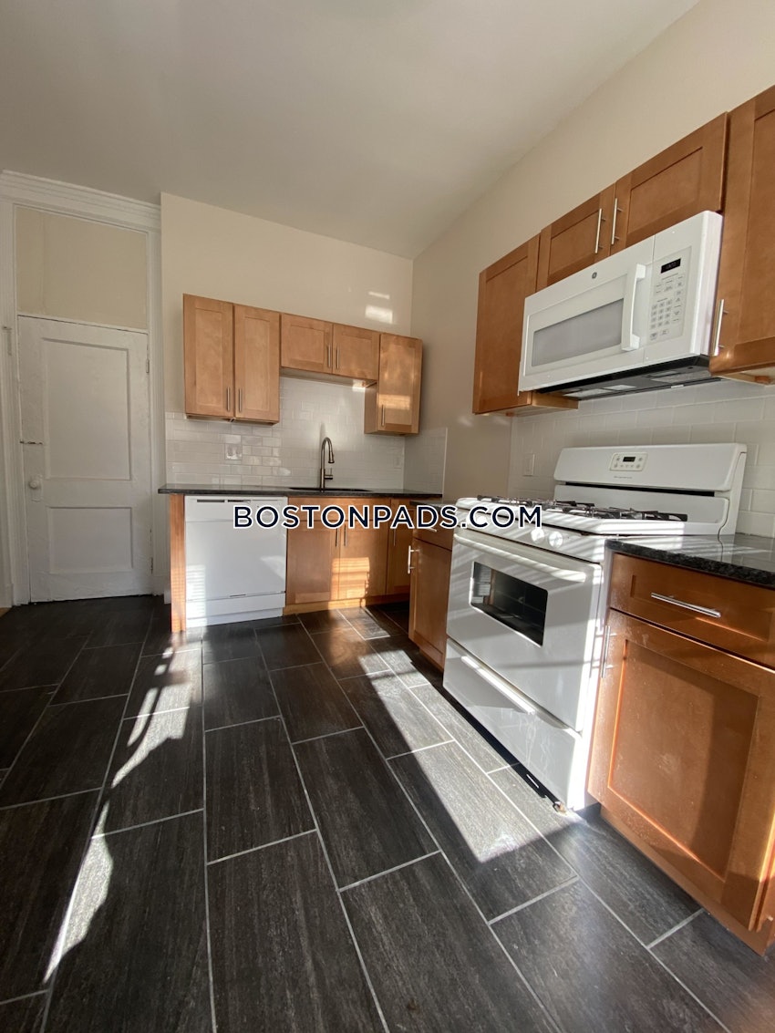 BOSTON - ALLSTON - 2 Beds, 1 Bath - Image 3