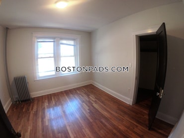 Boston - 2 Beds, 1 Baths