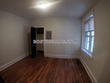 Boston - 2 Beds, 1 Baths