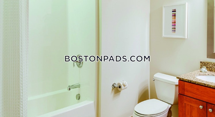 Washington St., Newton