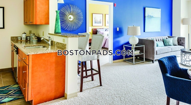 Washington St., Newton