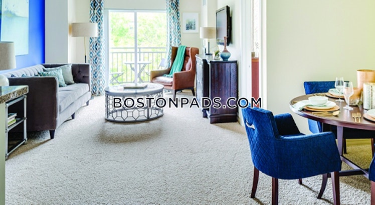 Washington St., Newton