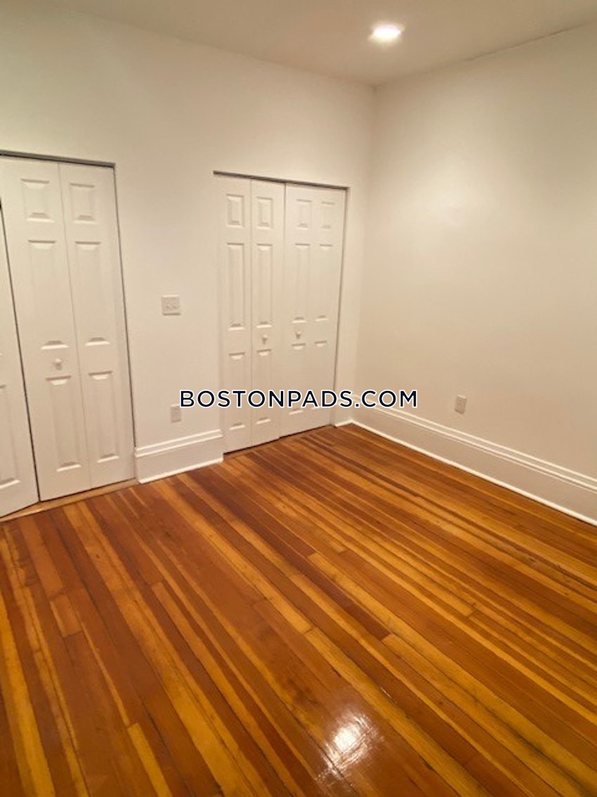 BOSTON - BACK BAY - 2 Beds, 1 Bath - Image 48