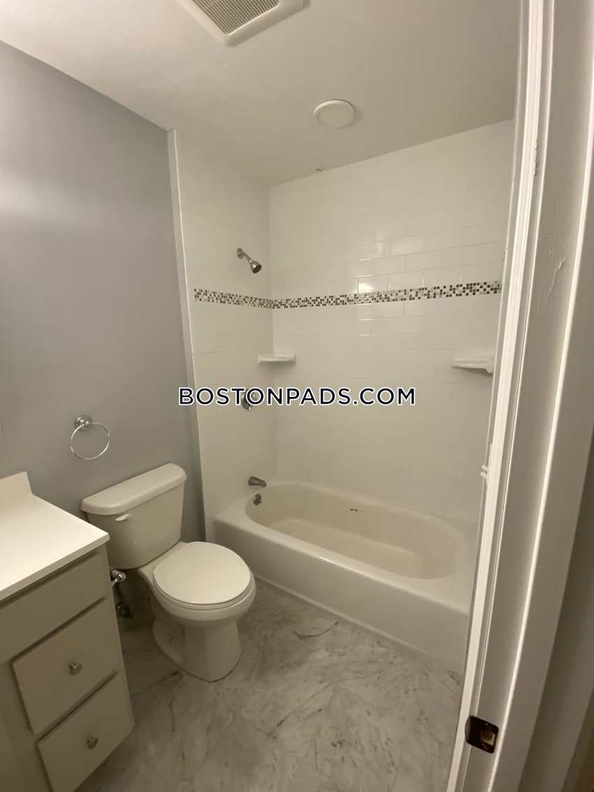 BOSTON - DORCHESTER - CENTER - 1 Bed, 1 Bath - Image 7