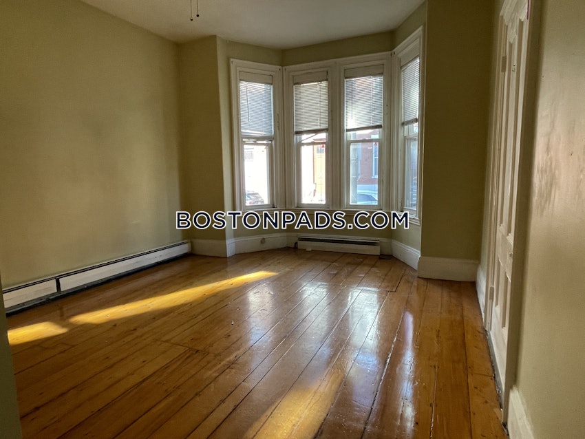 BOSTON - MISSION HILL - 2 Beds, 1 Bath - Image 35