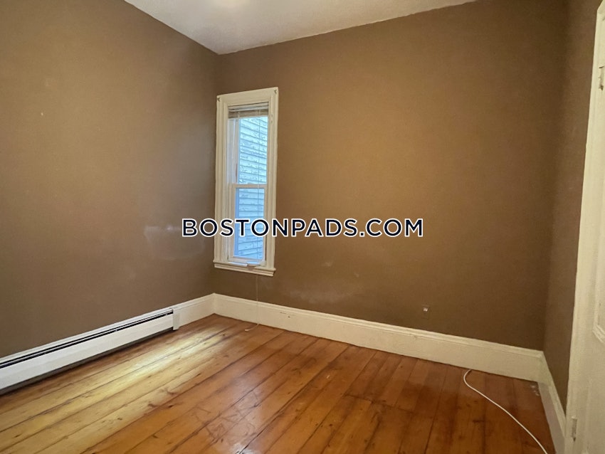 BOSTON - MISSION HILL - 2 Beds, 1 Bath - Image 31