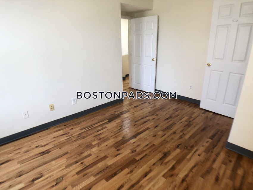 BOSTON - MISSION HILL - 3 Beds, 1 Bath - Image 33