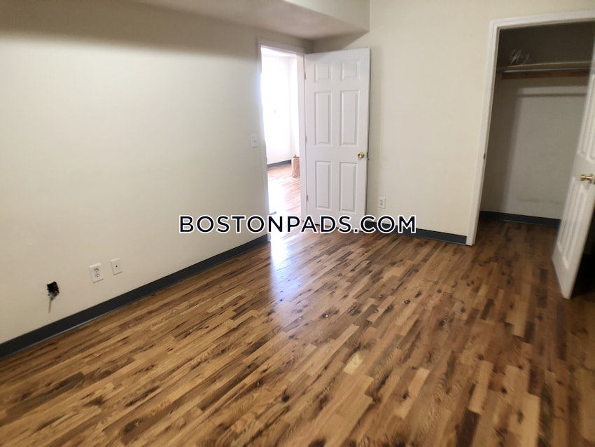 BOSTON - MISSION HILL - 3 Beds, 1 Bath - Image 28