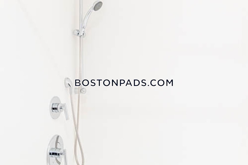 BOSTON - CHARLESTOWN - Studio , 1 Bath - Image 9