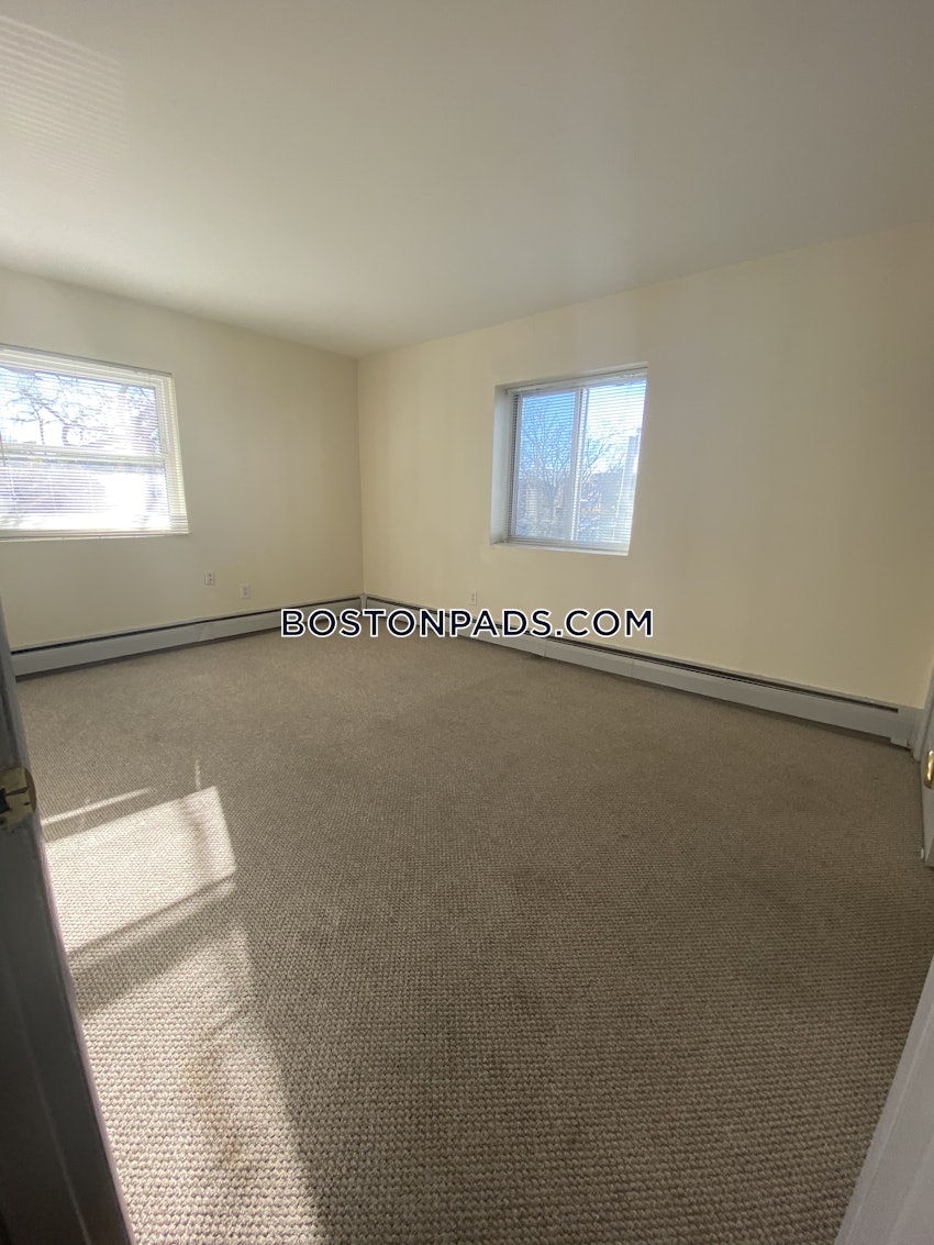 BOSTON - DORCHESTER - BOWDOIN STREET AREA - 2 Beds, 1 Bath - Image 2