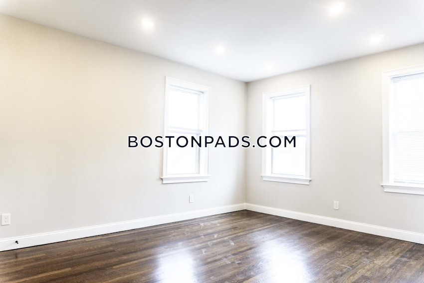 BOSTON - BRIGHTON - BOSTON COLLEGE - 2 Beds, 1 Bath - Image 7